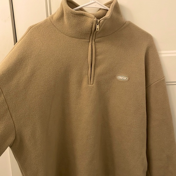 Sweater - Picture 1 of 1